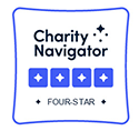 Charity Navigator